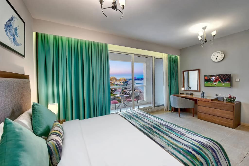 Hotel photo 39