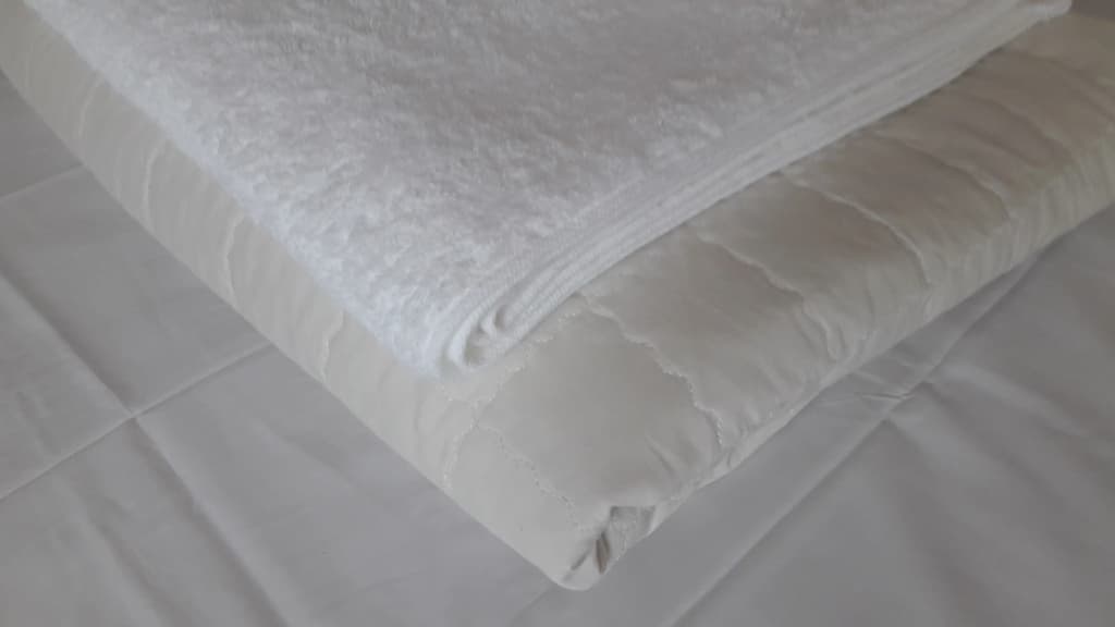 Hotel photo 35