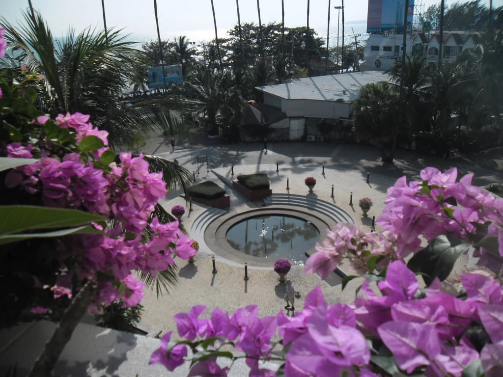 Hotel photo 38