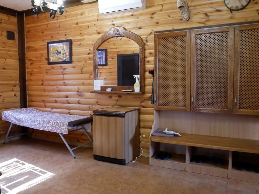 Hotel photo 40
