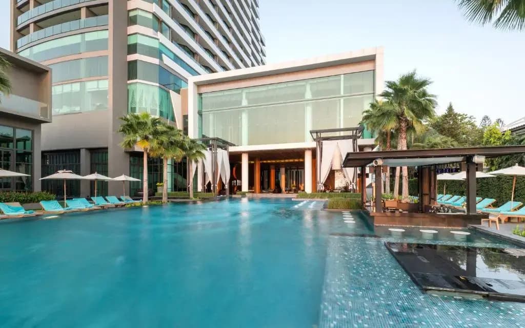 Hotel photo 34