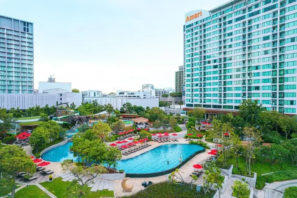 Hotel photo 41