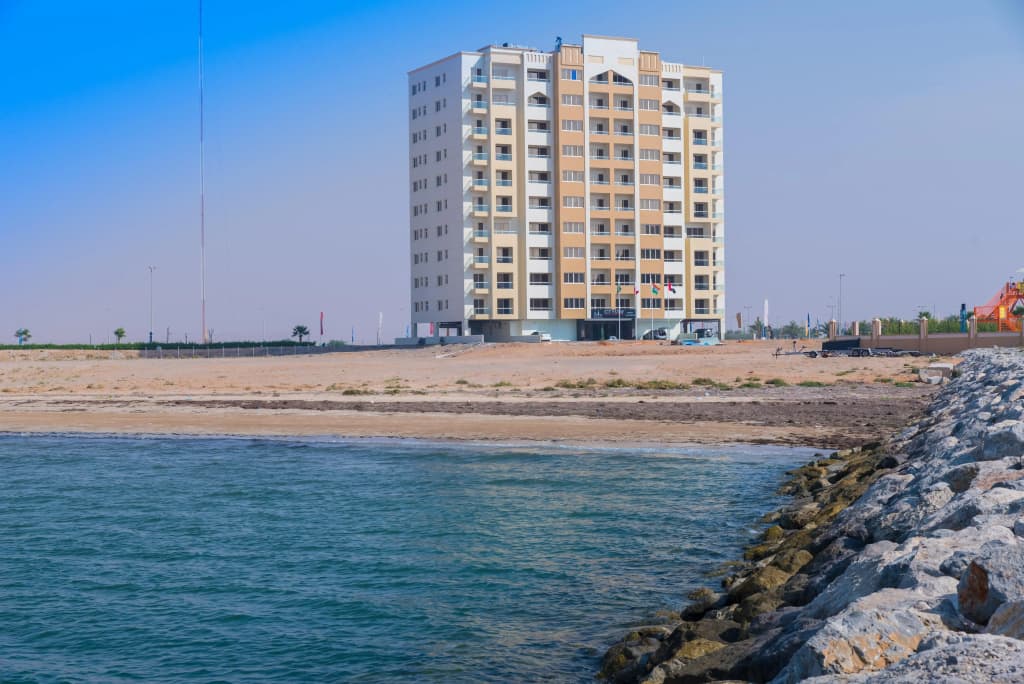 Hotel photo 29