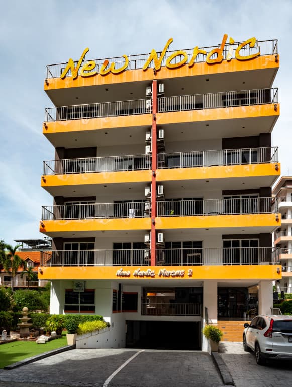 Hotel photo 3