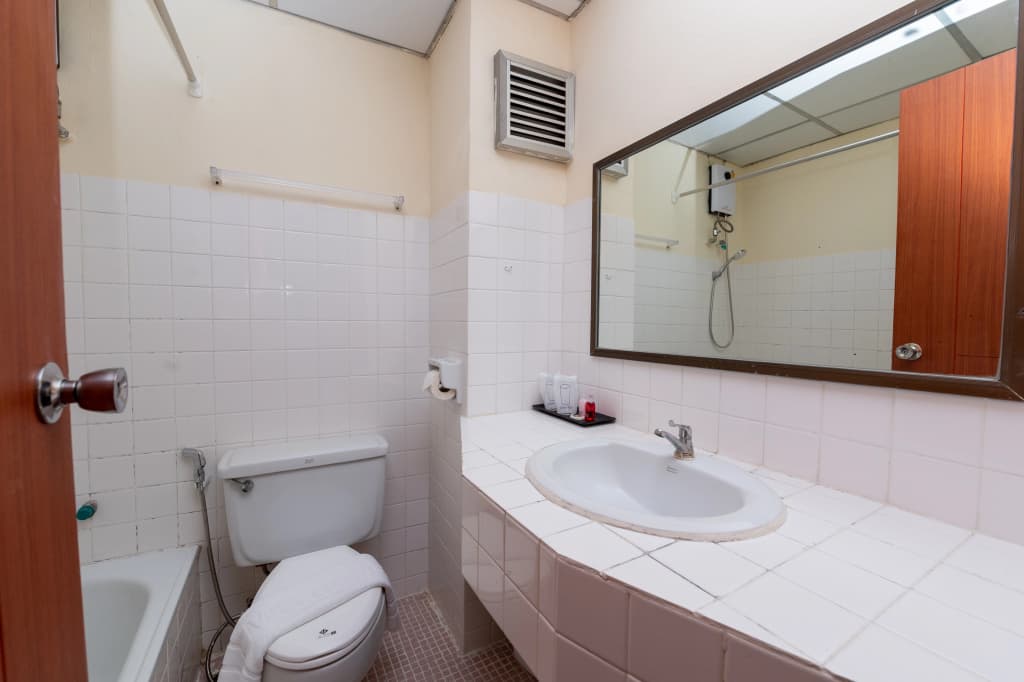 Hotel photo 37