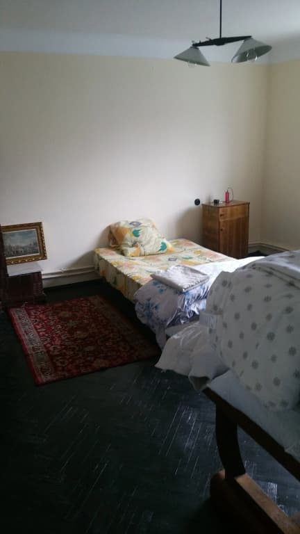 Hotel photo 33