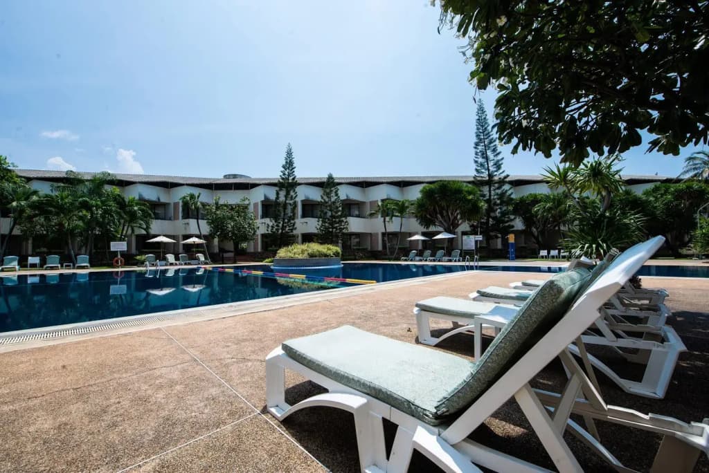 Hotel photo 29