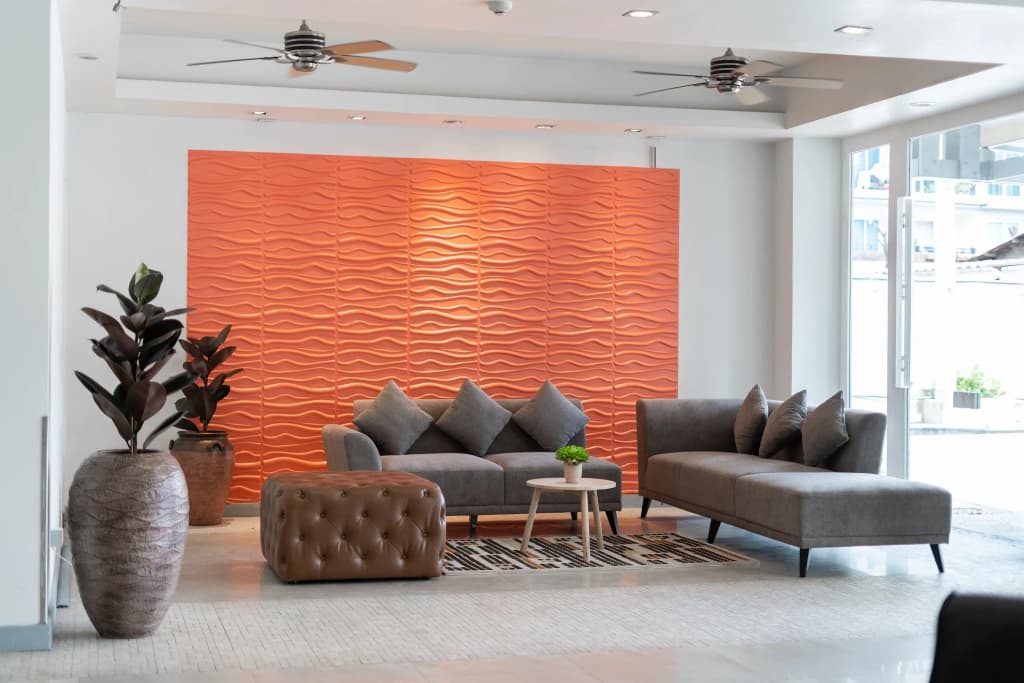 Hotel photo 46