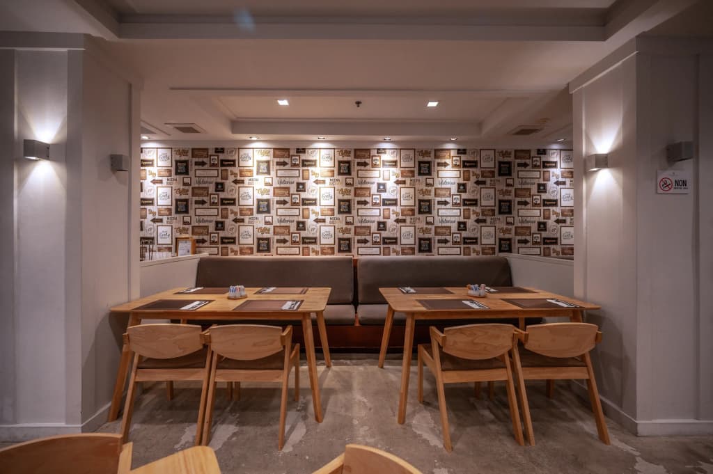 Hotel photo 38