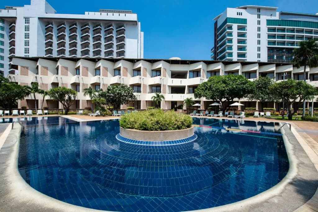 Hotel photo 30