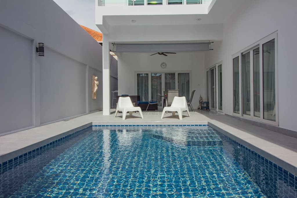 Hotel photo 31