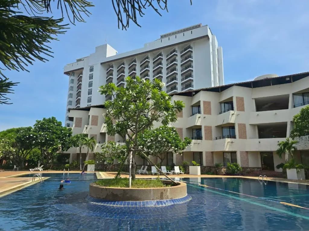 Hotel photo 28