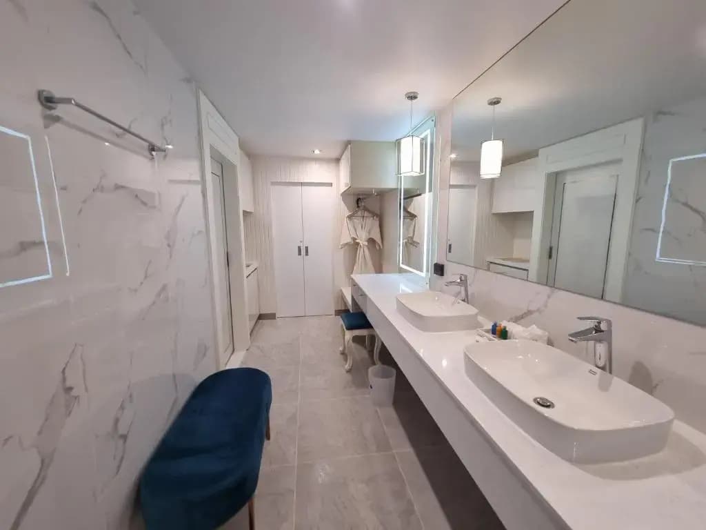 Hotel photo 31