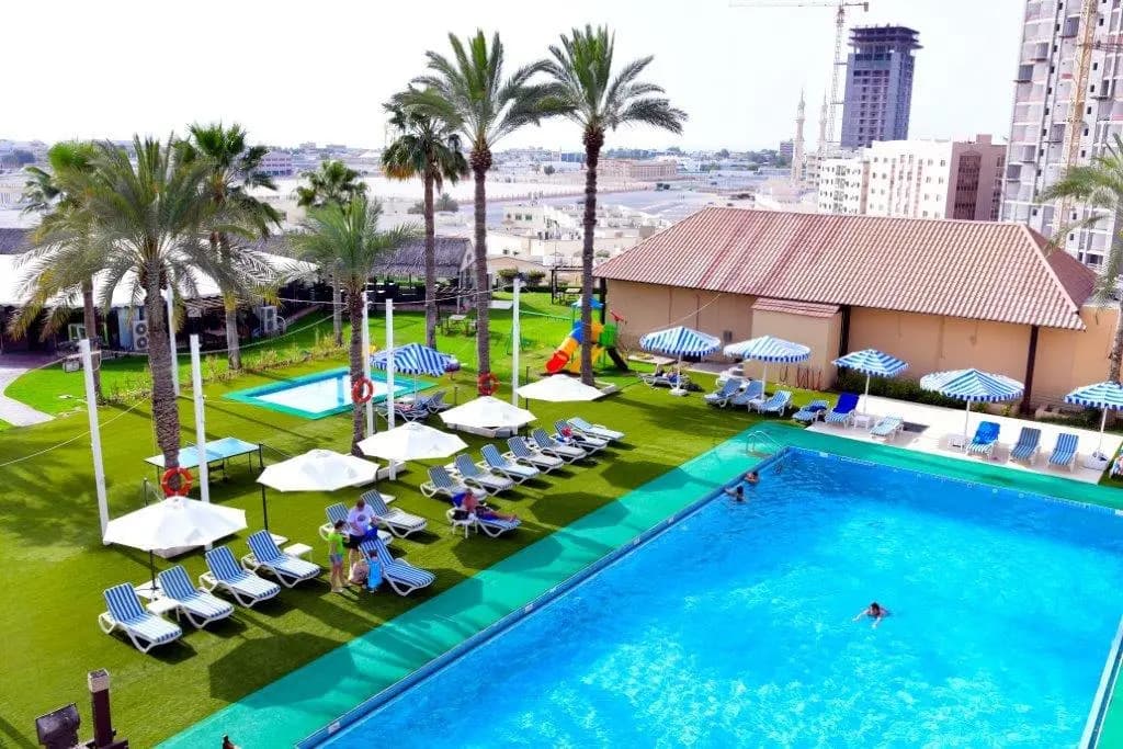 Hotel photo 24