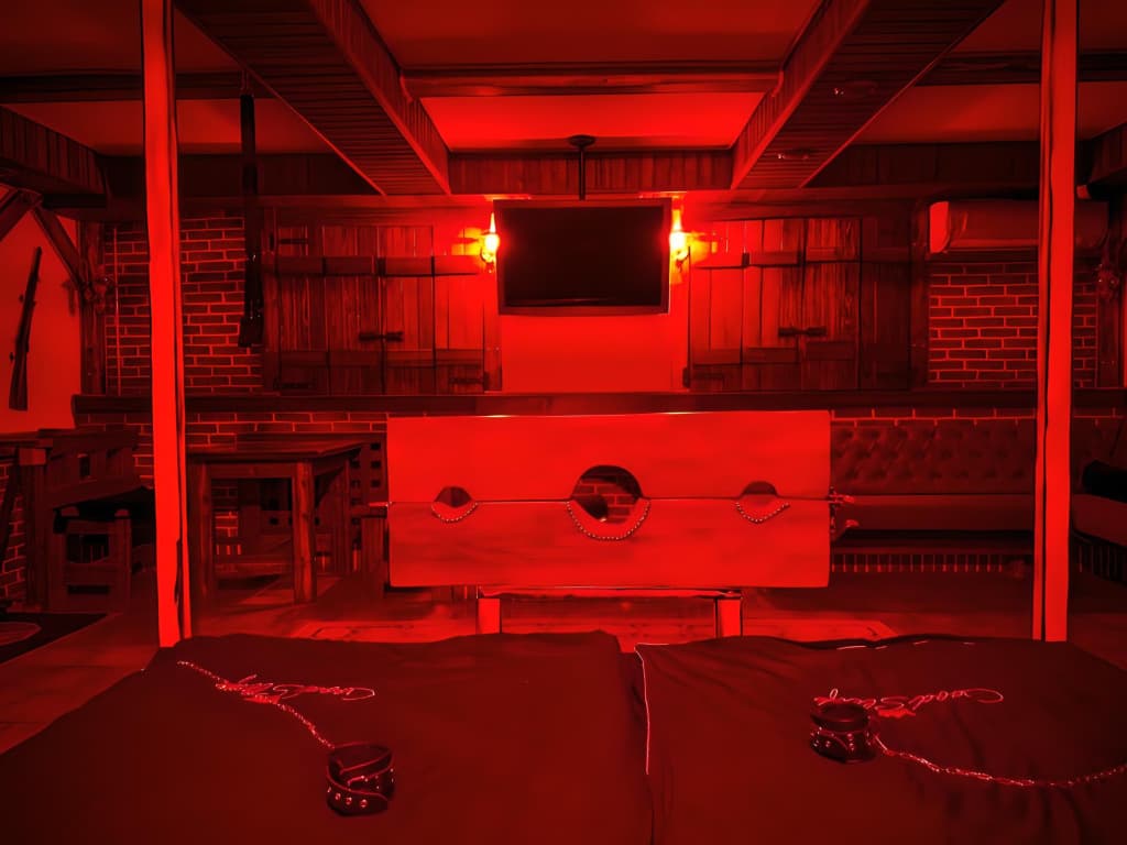 Hotel photo 27