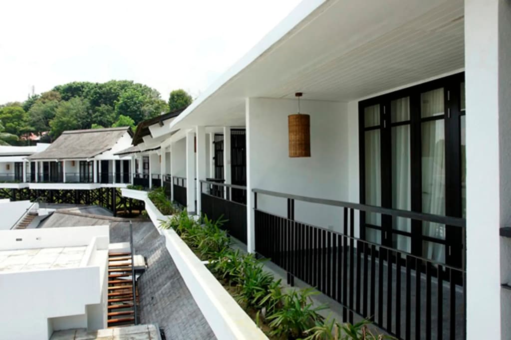 Hotel photo 17