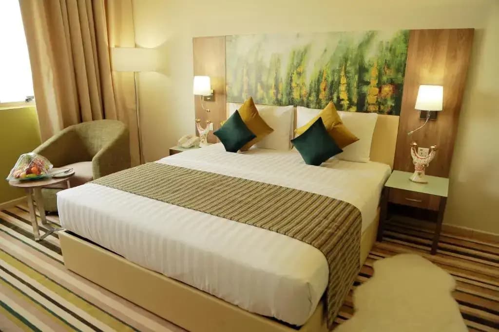 Hotel photo 4