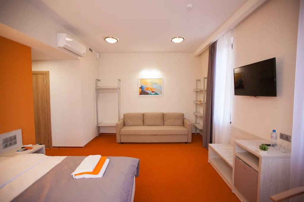 Hotel photo 25