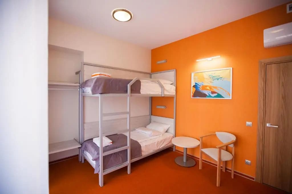 Hotel photo 38