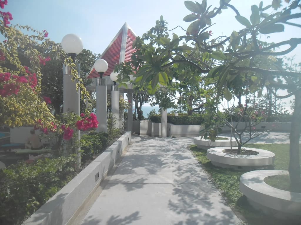 Hotel photo 36