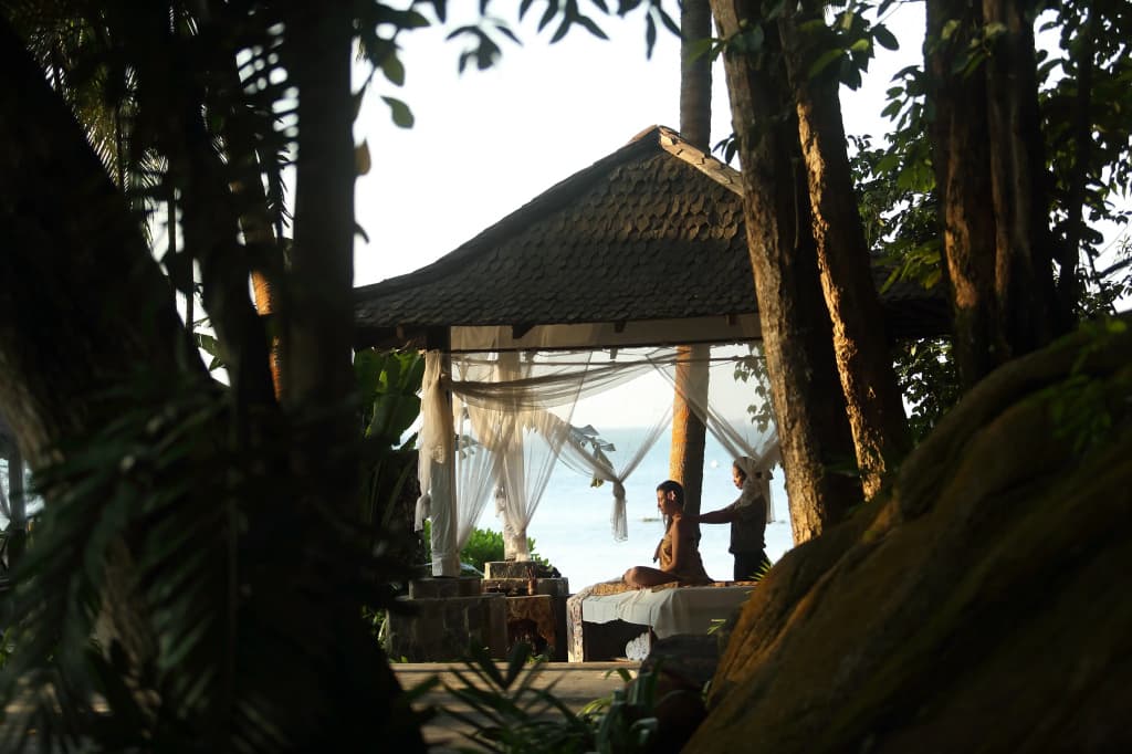 Hotel photo 28