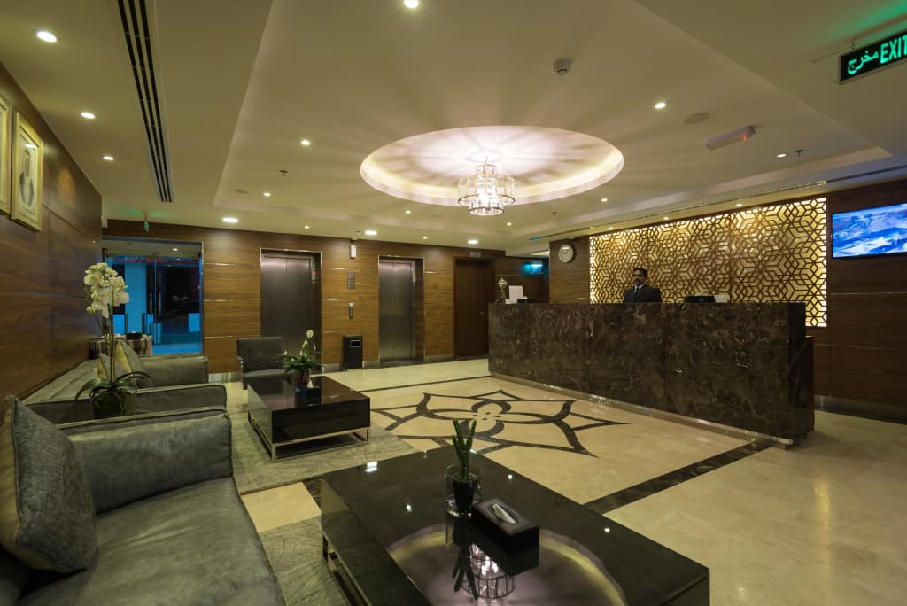 Hotel photo 25