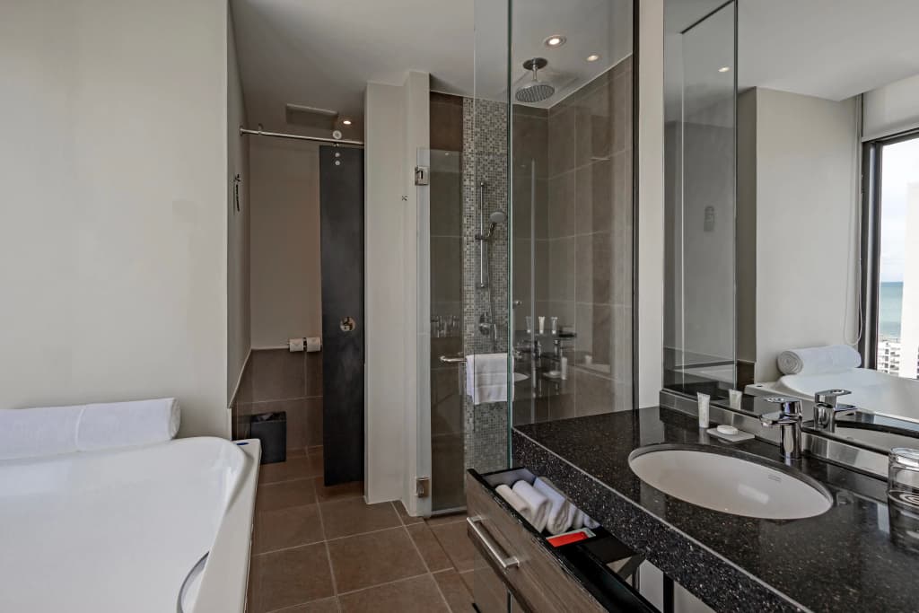 Hotel photo 28