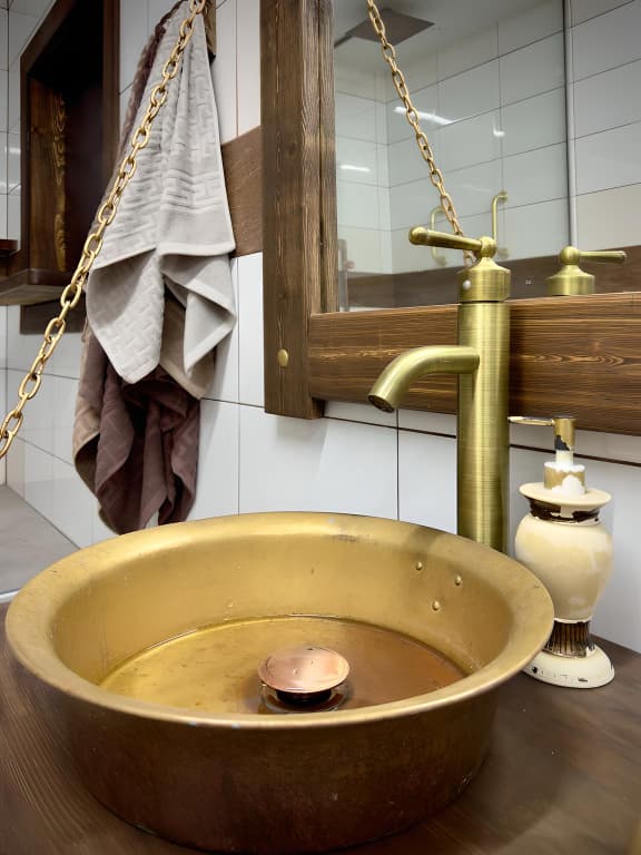 Hotel photo 30