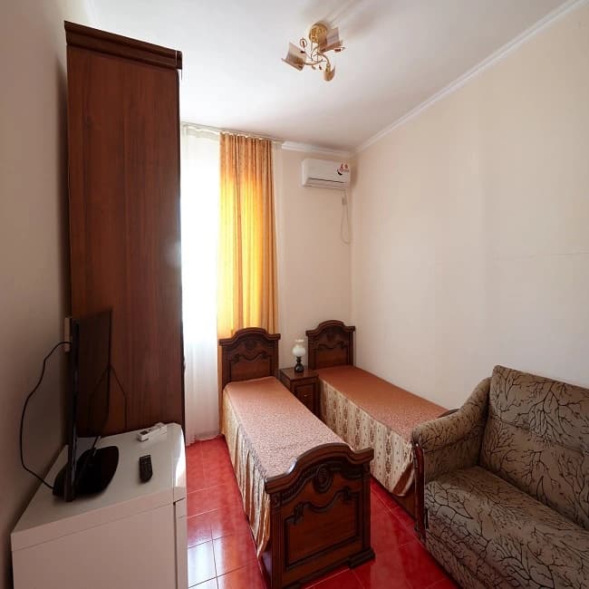 Hotel photo 33