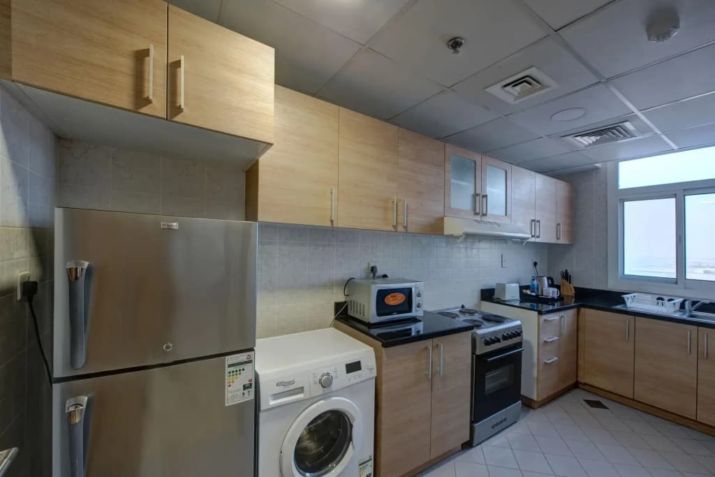 Hotel photo 28