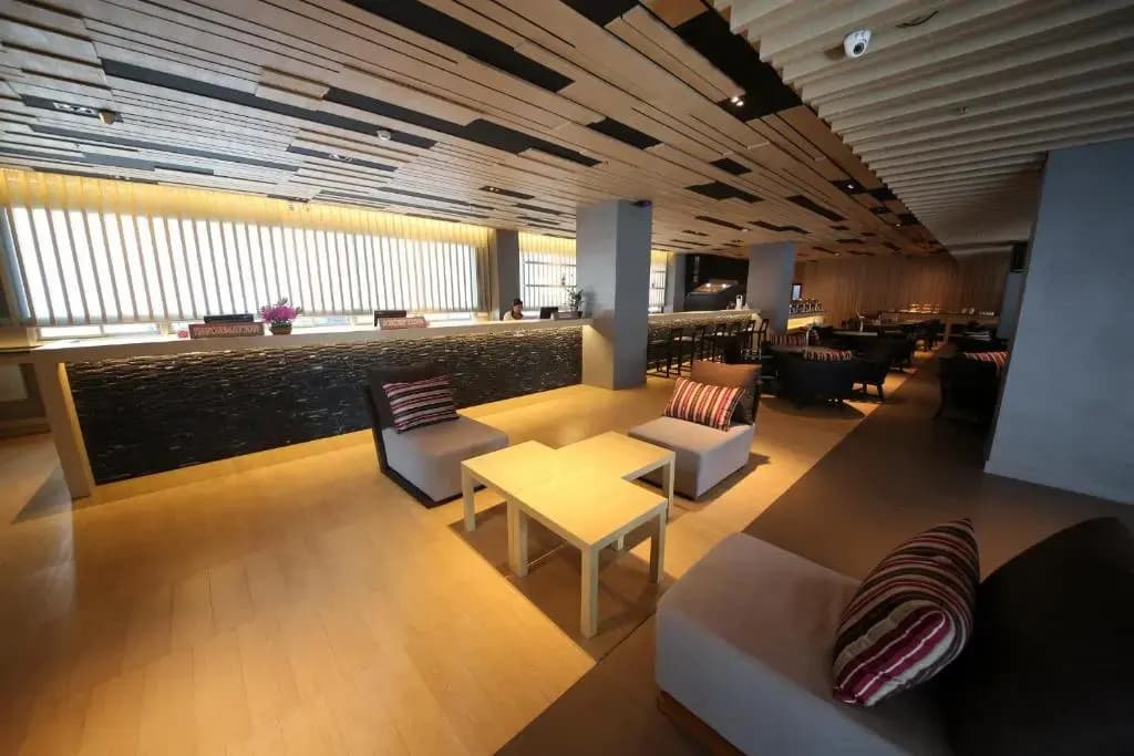 Hotel photo 29