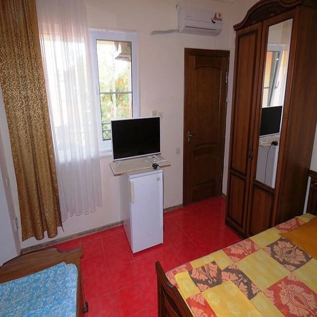 Hotel photo 34