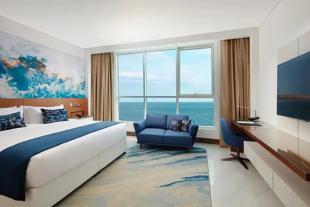 Hotel photo 33