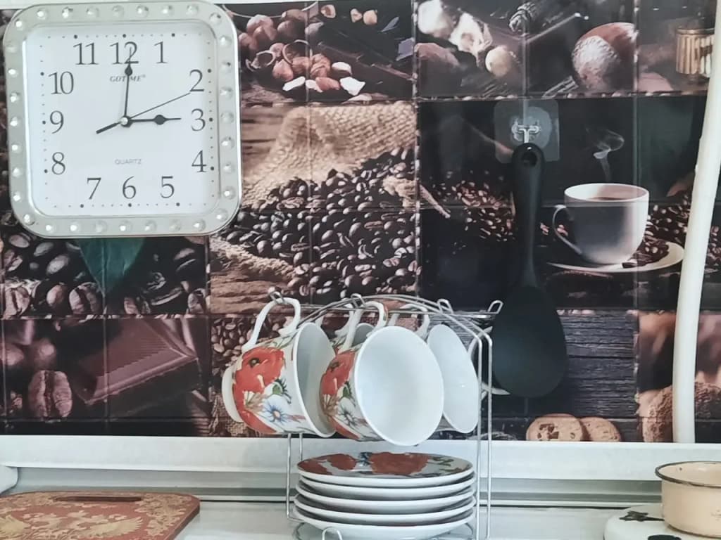 Hotel photo 37