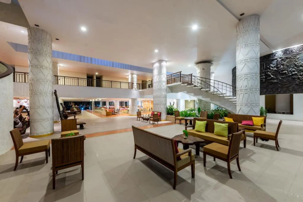 Hotel photo 46