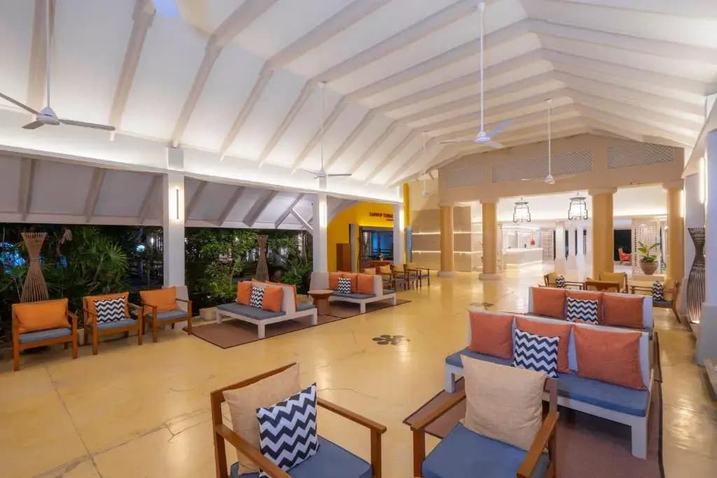 Hotel photo 23