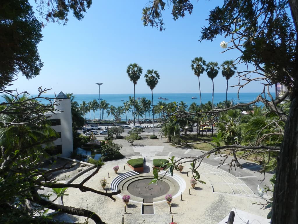 Hotel photo 41