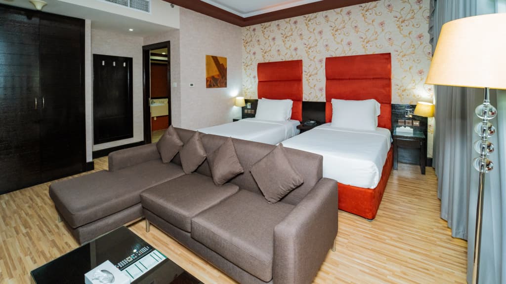 Hotel photo 46