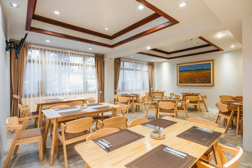 Hotel photo 34