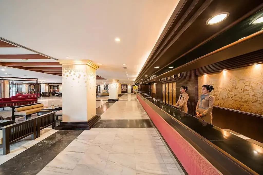 Hotel photo 32