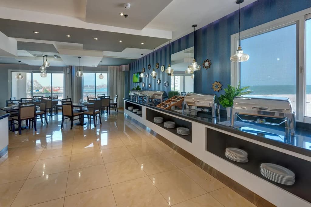 Hotel photo 37