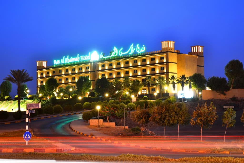 Hotel photo 23