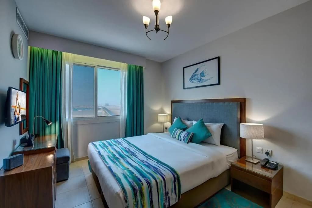 Hotel photo 31
