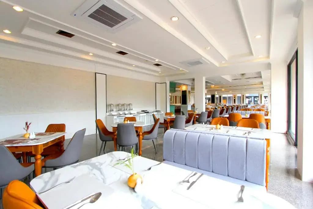 Hotel photo 26