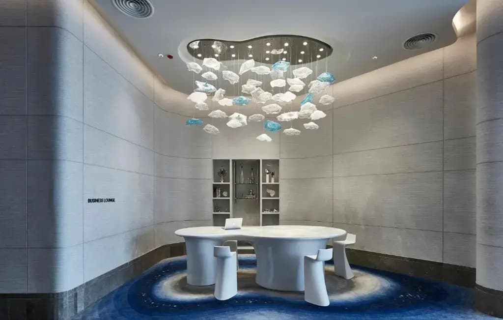 Hotel photo 35