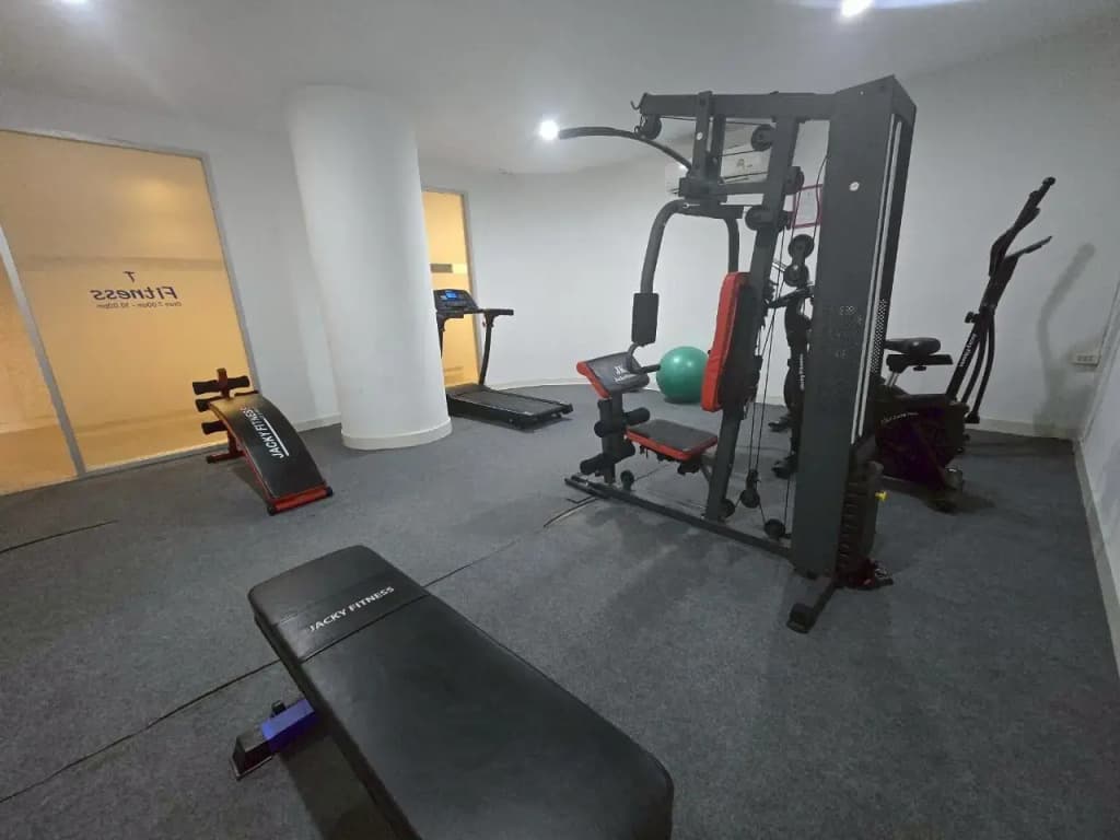Hotel photo 37
