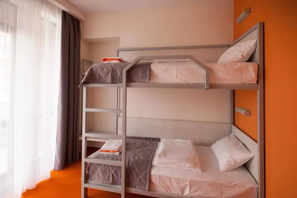 Hotel photo 36