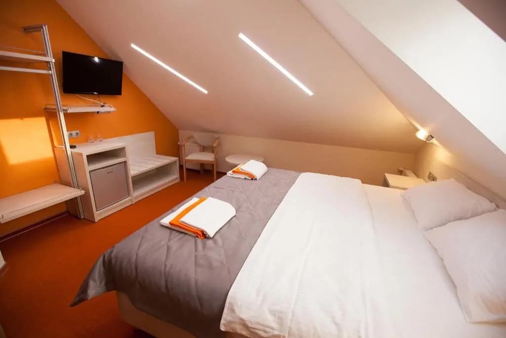 Hotel photo 42