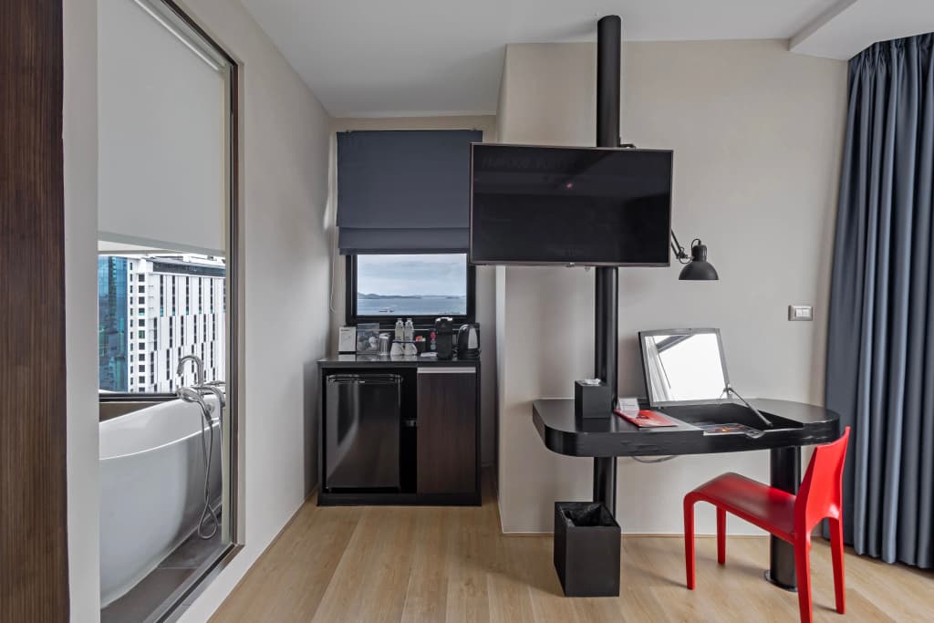Hotel photo 30