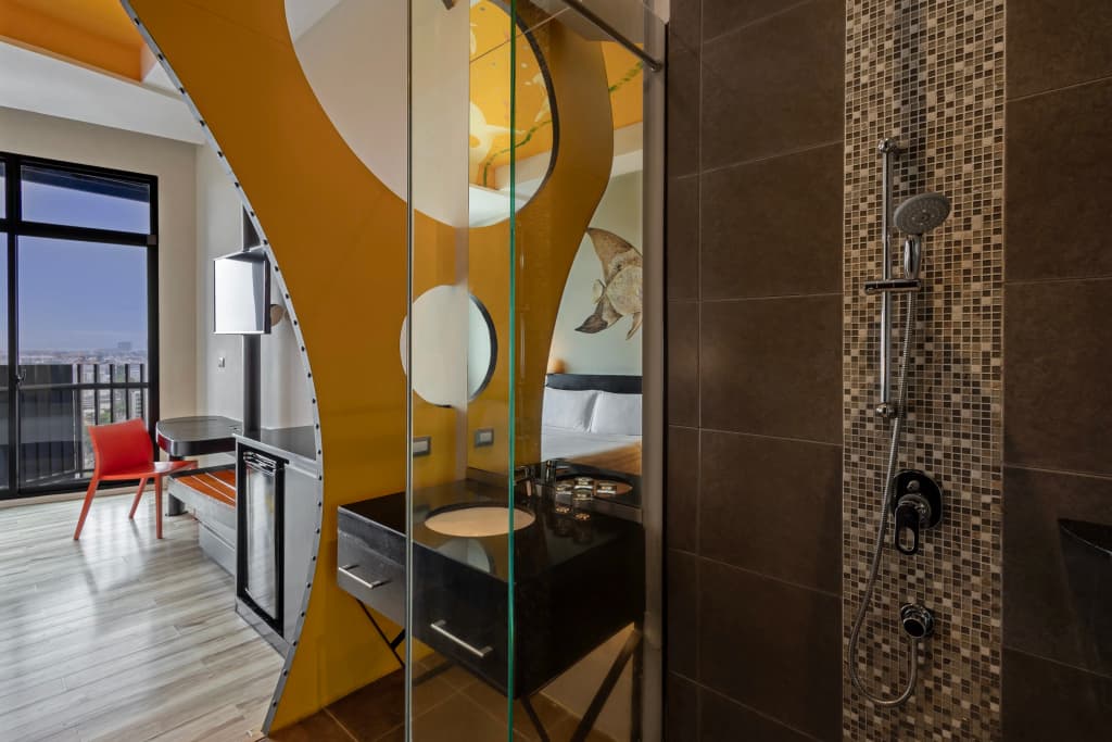 Hotel photo 15